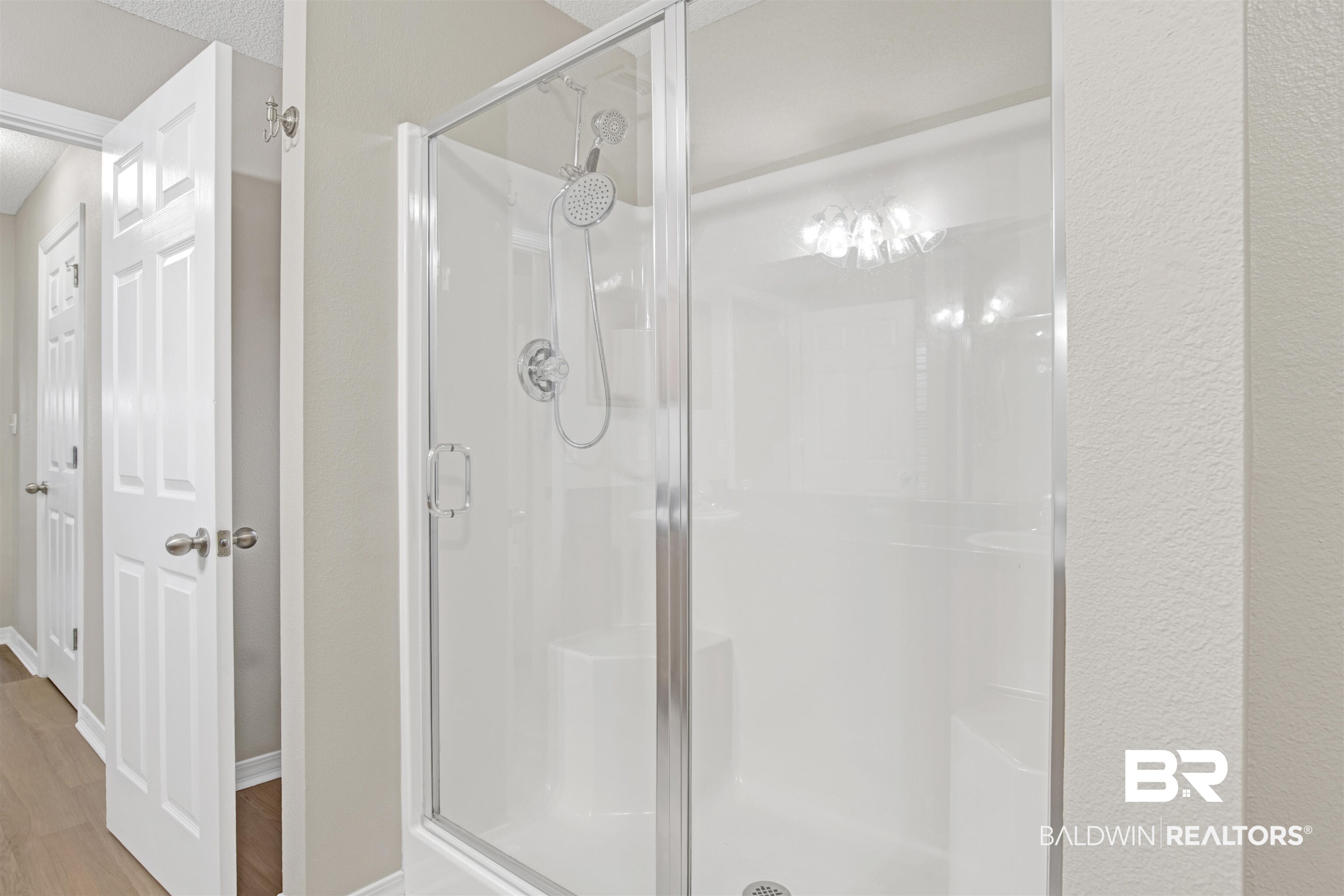 2701 Hampton Park Circle Foley, AL 36535 - Photo 36 of 44