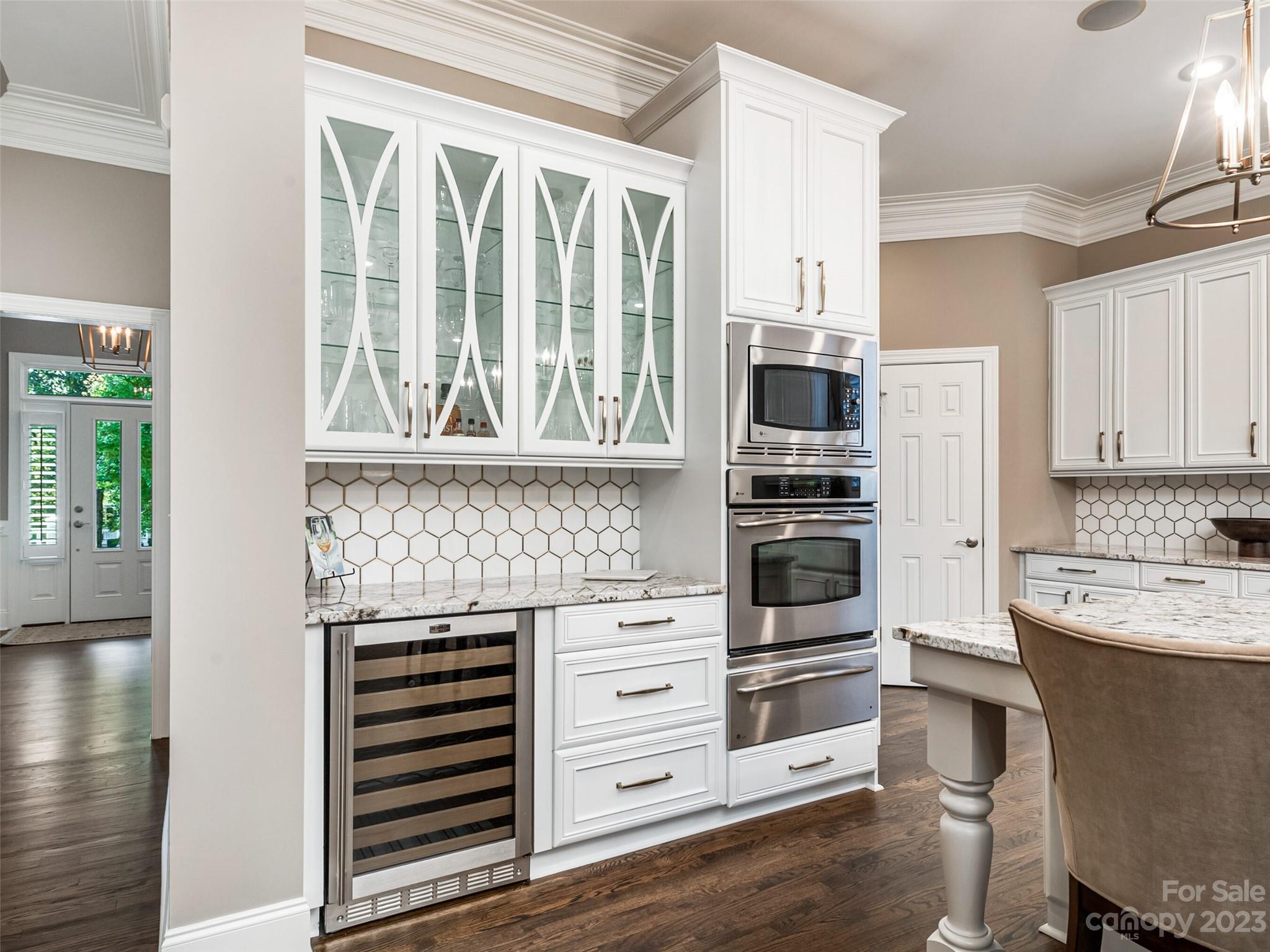 9902 Triple Oak Road Charlotte, NC 28277 - Photo 11 of 39 Gallery Image 11
