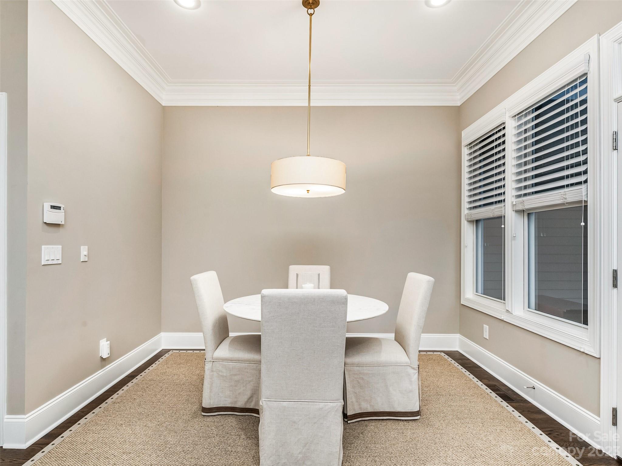 9902 Triple Oak Road Charlotte, NC 28277 - Photo 12 of 39 Gallery Image 12