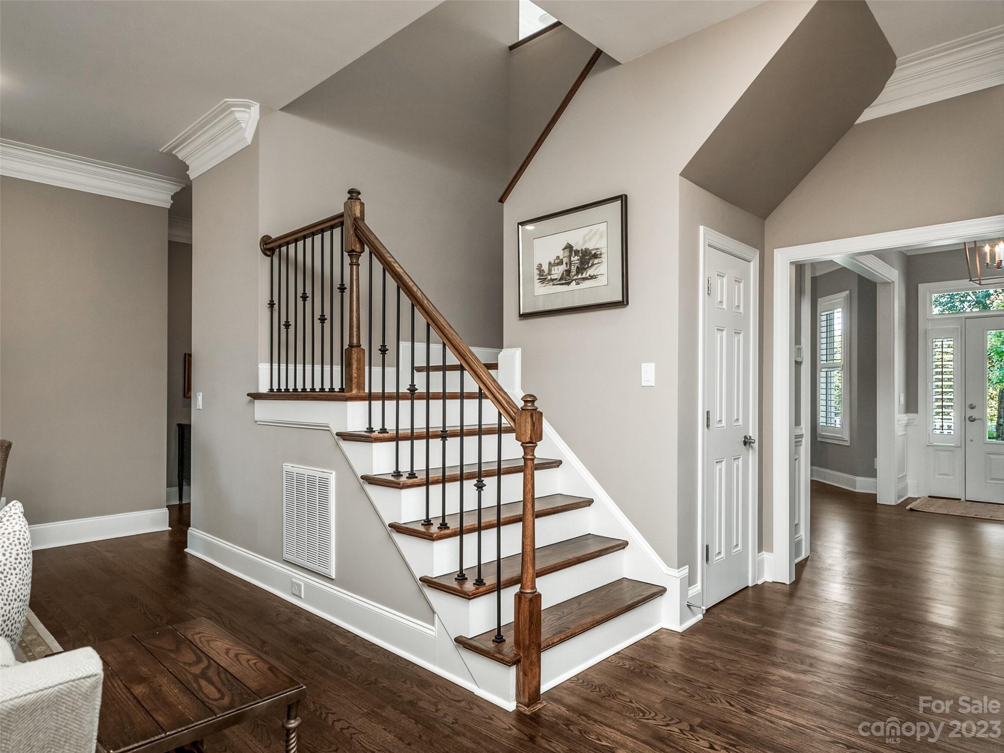 9902 Triple Oak Road Charlotte, NC 28277 - Photo 13 of 39 Gallery Image 13