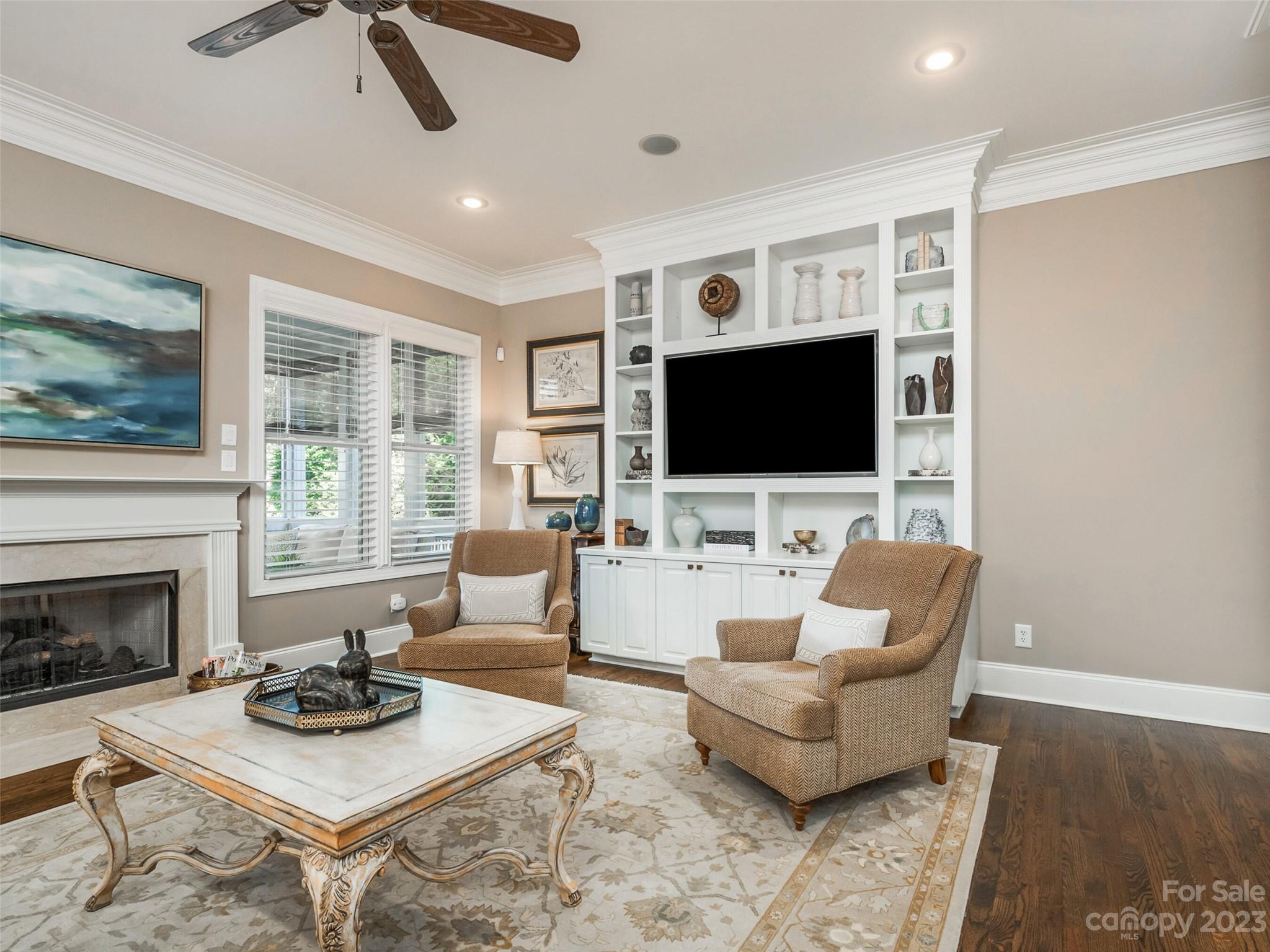9902 Triple Oak Road Charlotte, NC 28277 - Photo 16 of 39 Gallery Image 16