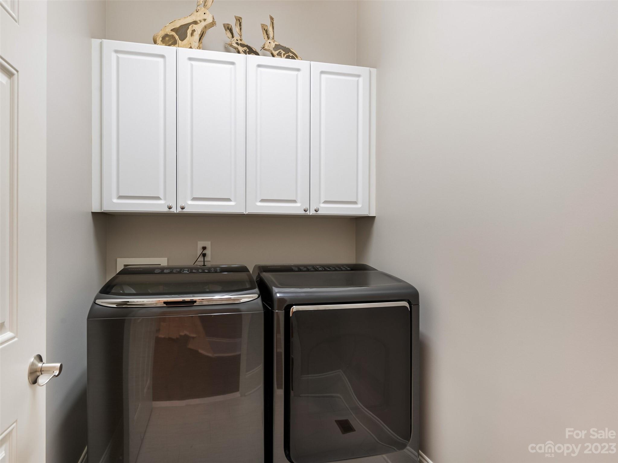 9902 Triple Oak Road Charlotte, NC 28277 - Photo 17 of 39 Gallery Image 17