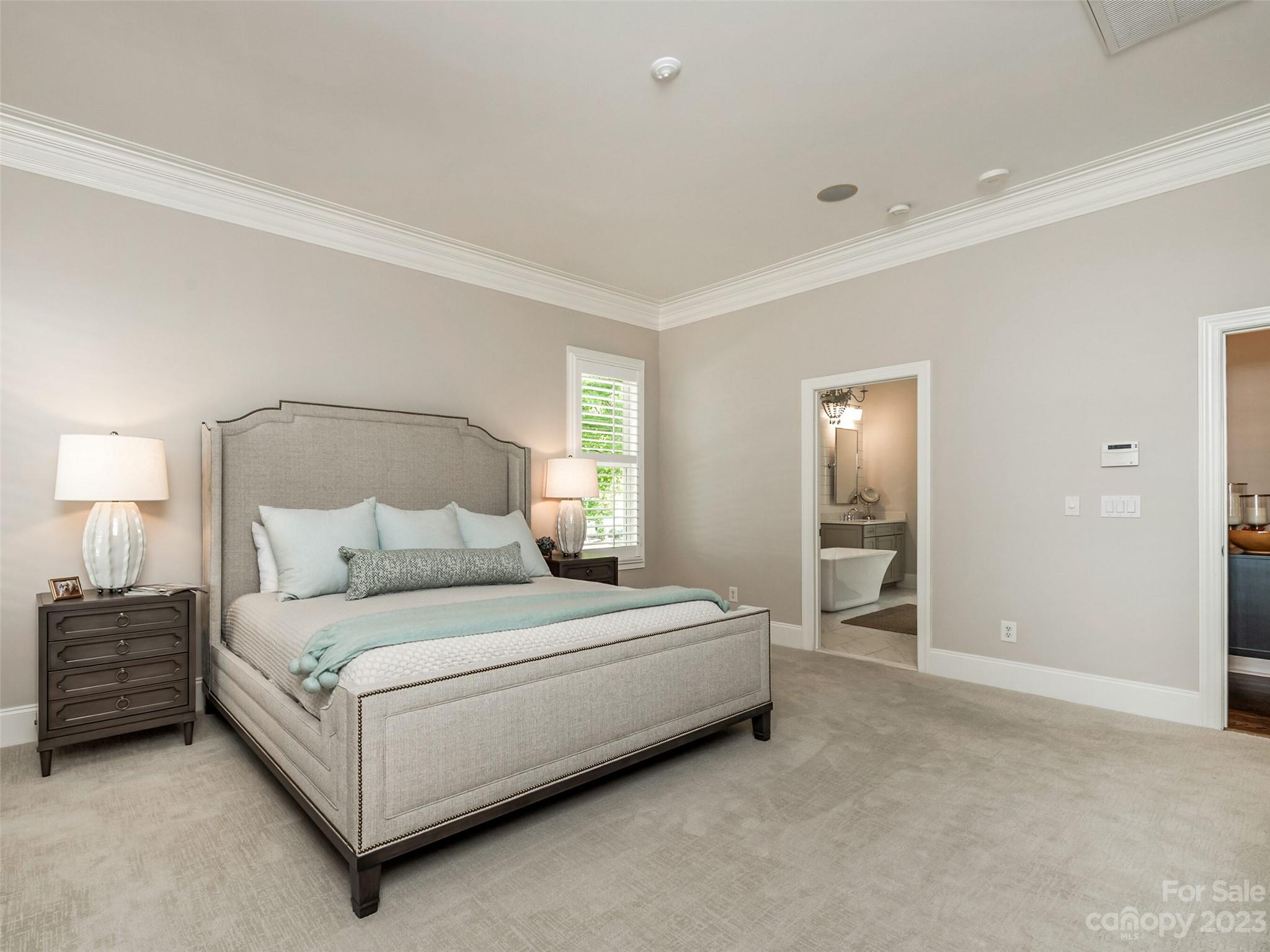 9902 Triple Oak Road Charlotte, NC 28277 - Photo 18 of 39 Gallery Image 18
