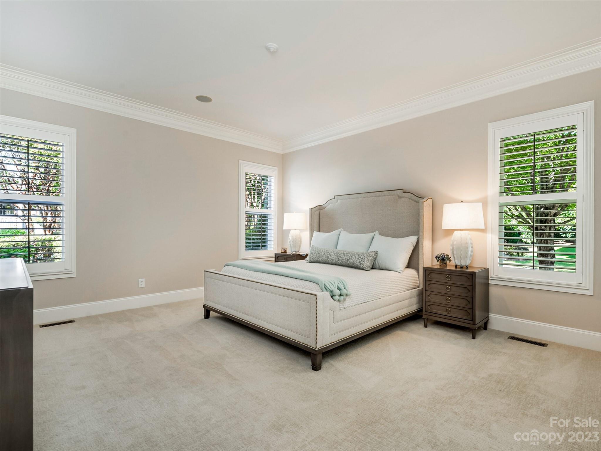 9902 Triple Oak Road Charlotte, NC 28277 - Photo 19 of 39 Gallery Image 19