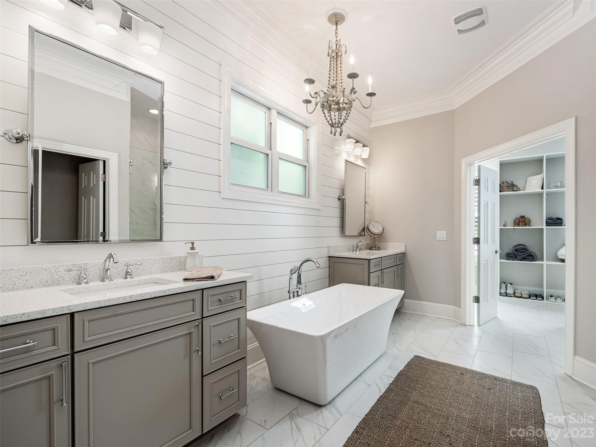 9902 Triple Oak Road Charlotte, NC 28277 - Photo 20 of 39 Gallery Image 20