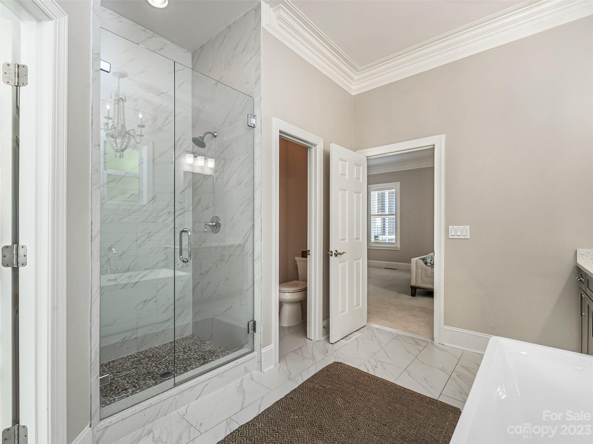 9902 Triple Oak Road Charlotte, NC 28277 - Photo 21 of 39 Gallery Image 21