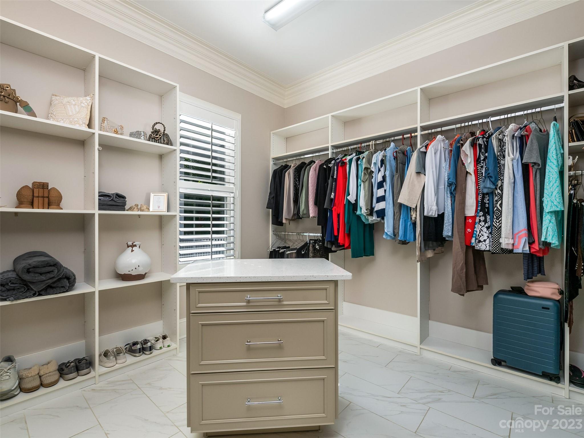 9902 Triple Oak Road Charlotte, NC 28277 - Photo 22 of 39 Gallery Image 22