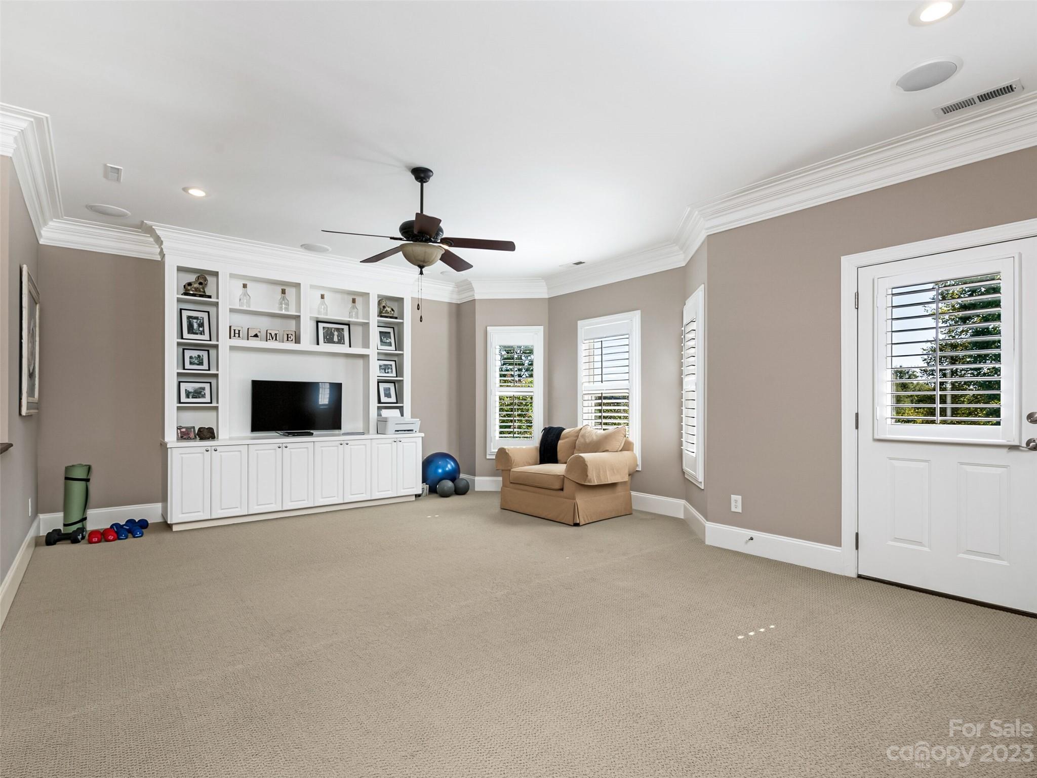 9902 Triple Oak Road Charlotte, NC 28277 - Photo 23 of 39 Gallery Image 23