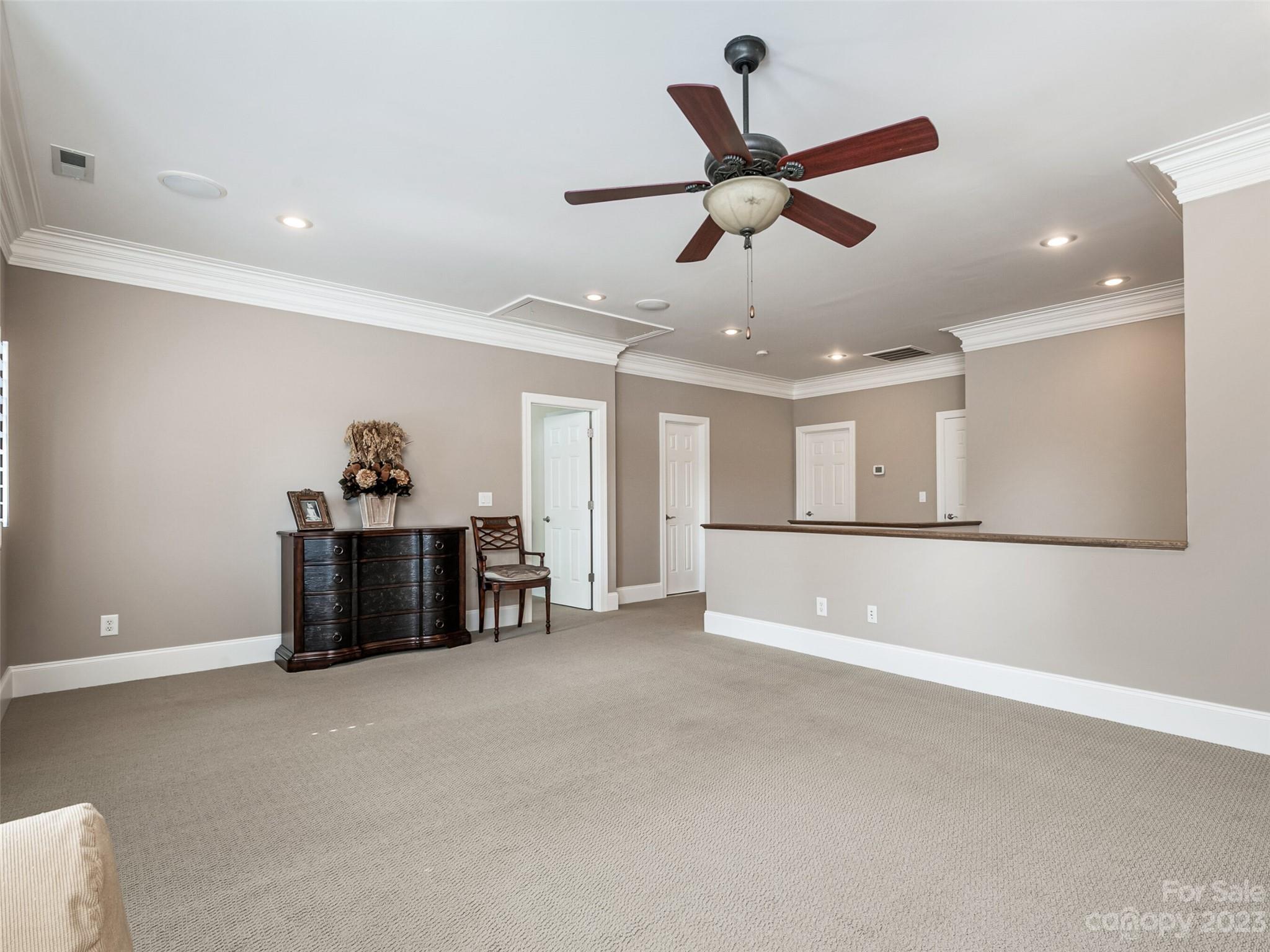 9902 Triple Oak Road Charlotte, NC 28277 - Photo 24 of 39 Gallery Image 24