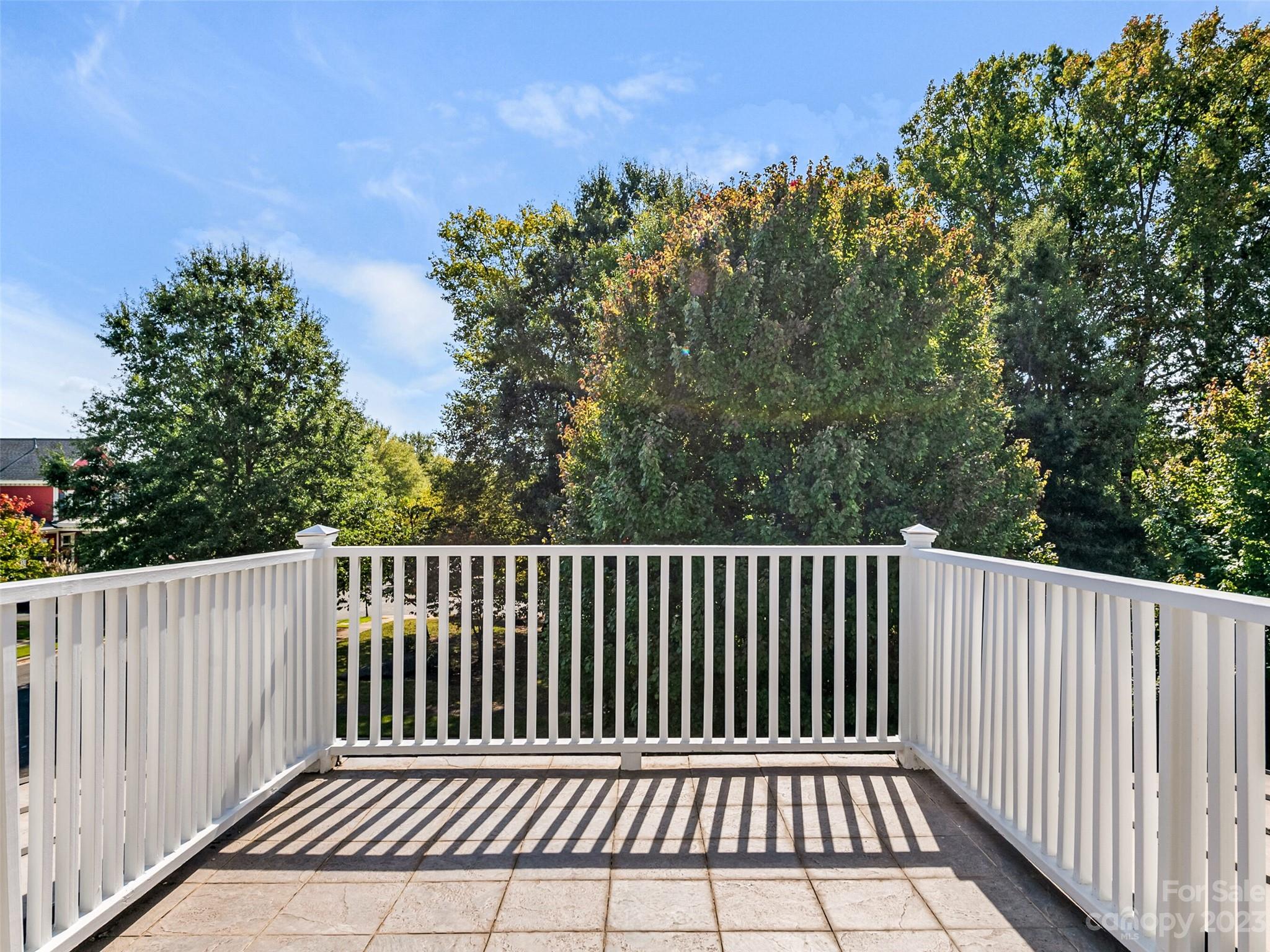 9902 Triple Oak Road Charlotte, NC 28277 - Photo 25 of 39 Gallery Image 25