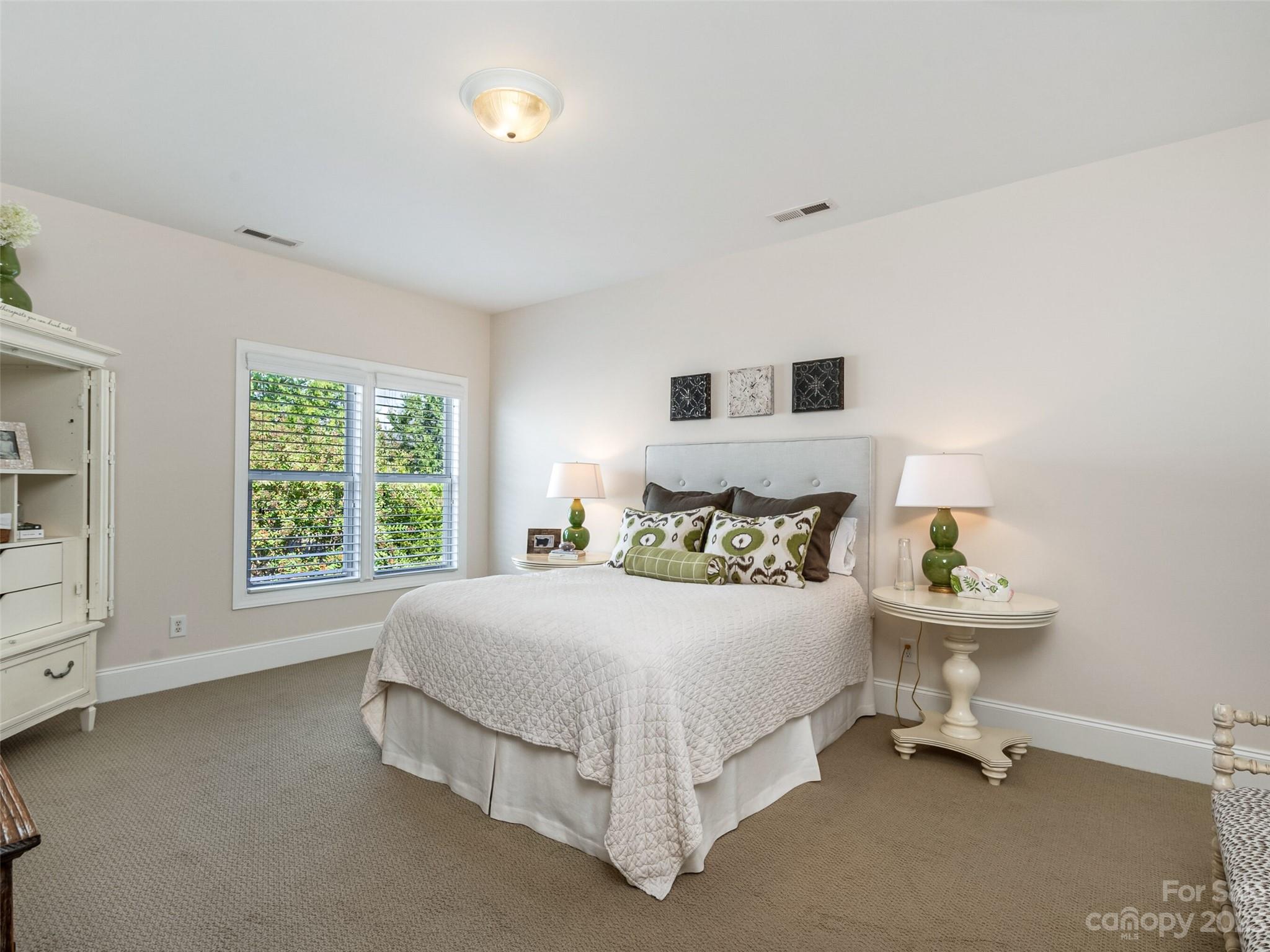 9902 Triple Oak Road Charlotte, NC 28277 - Photo 26 of 39 Gallery Image 26