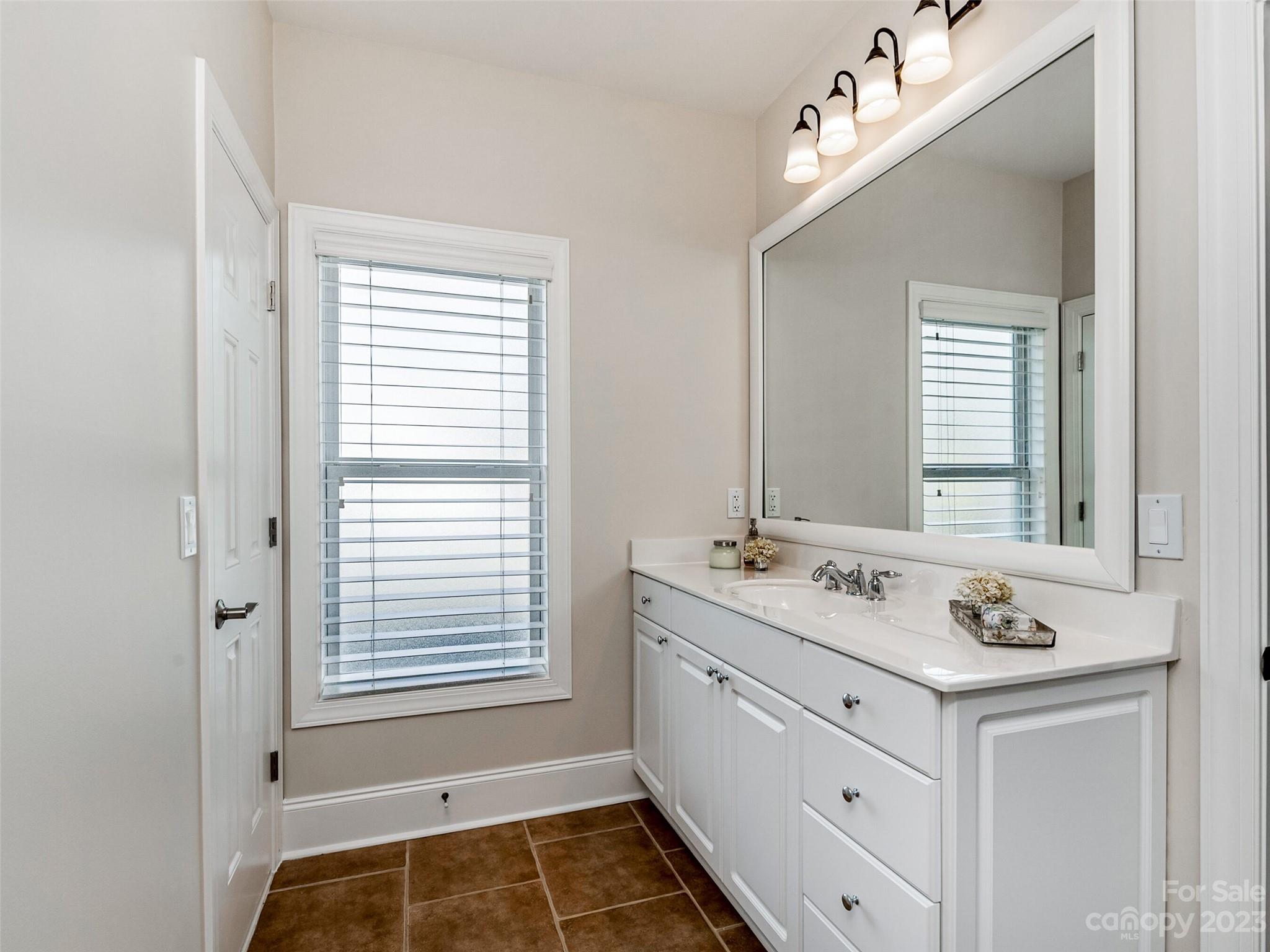 9902 Triple Oak Road Charlotte, NC 28277 - Photo 27 of 39 Gallery Image 27
