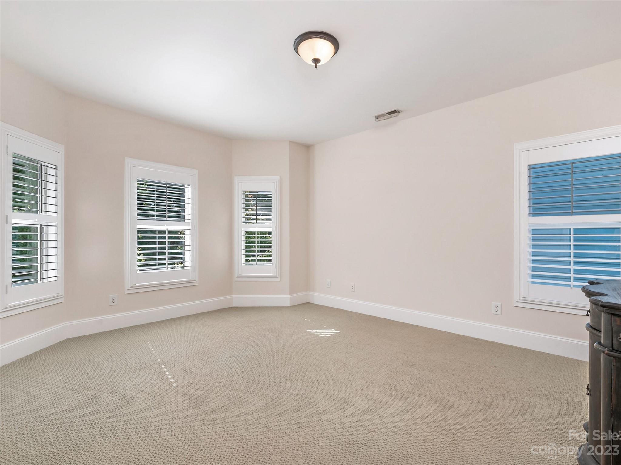 9902 Triple Oak Road Charlotte, NC 28277 - Photo 28 of 39 Gallery Image 28