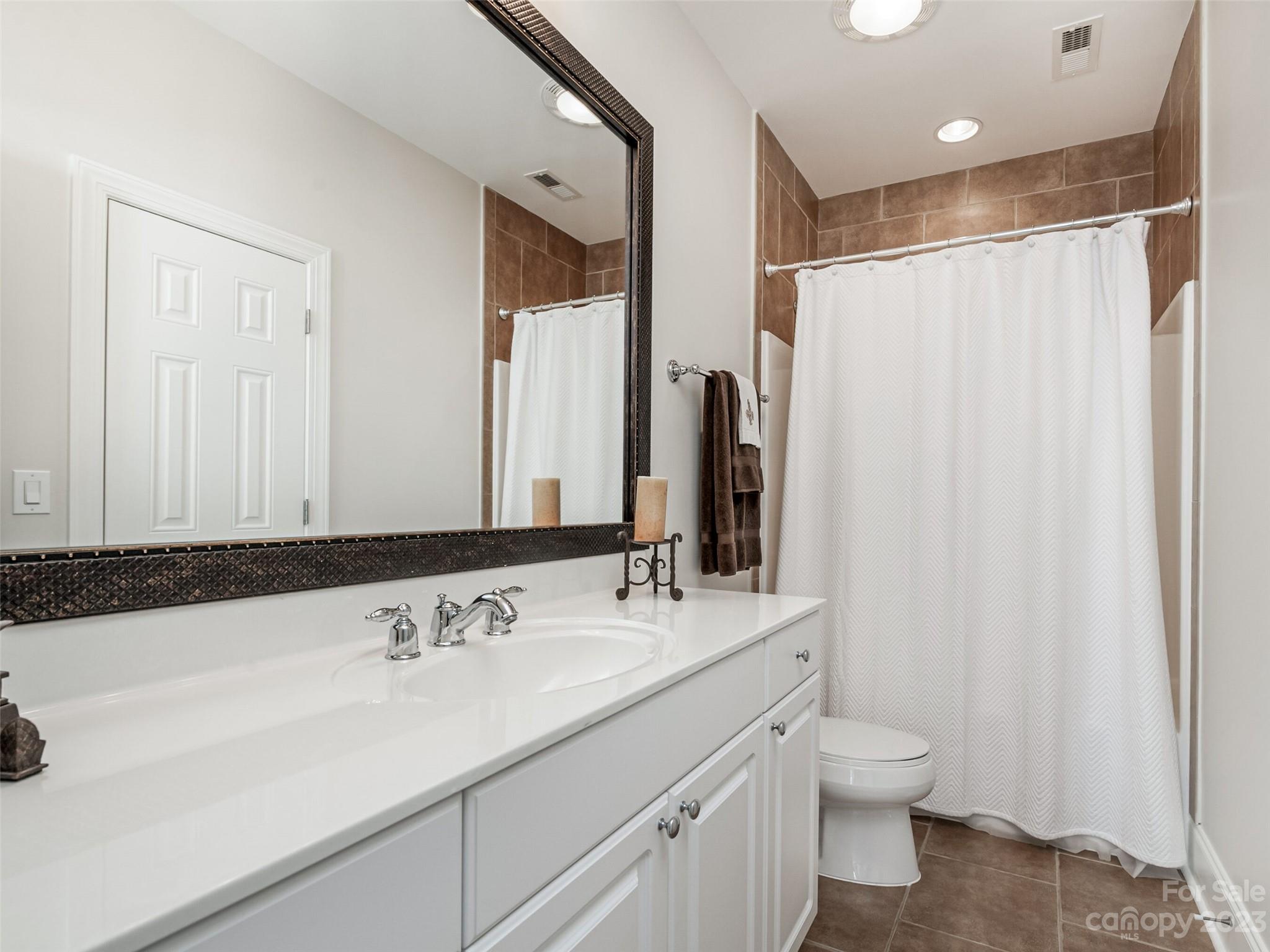 9902 Triple Oak Road Charlotte, NC 28277 - Photo 29 of 39 Gallery Image 29