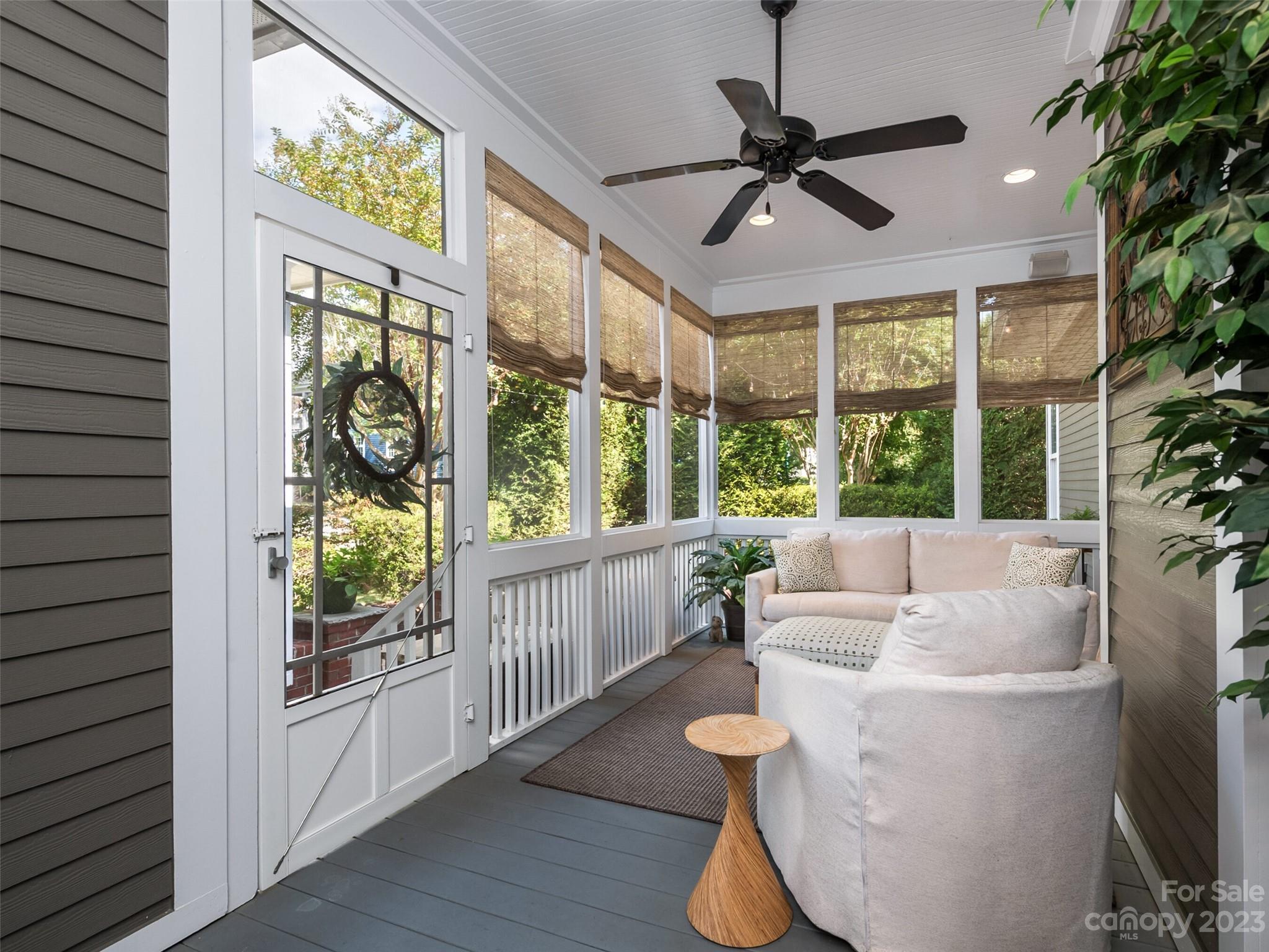 9902 Triple Oak Road Charlotte, NC 28277 - Photo 30 of 39 Gallery Image 30