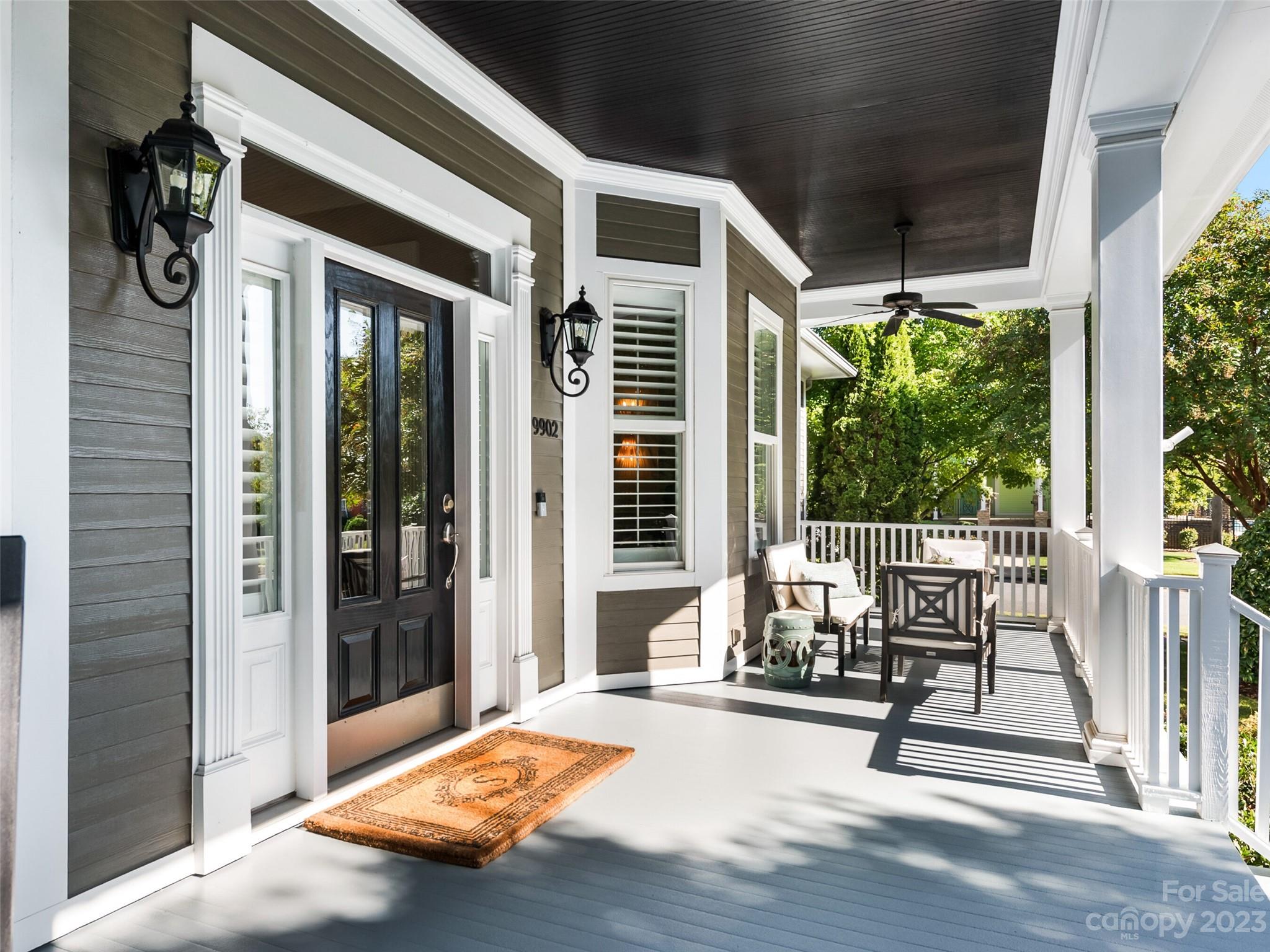 9902 Triple Oak Road Charlotte, NC 28277 - Photo 3 of 39 Gallery Image 3