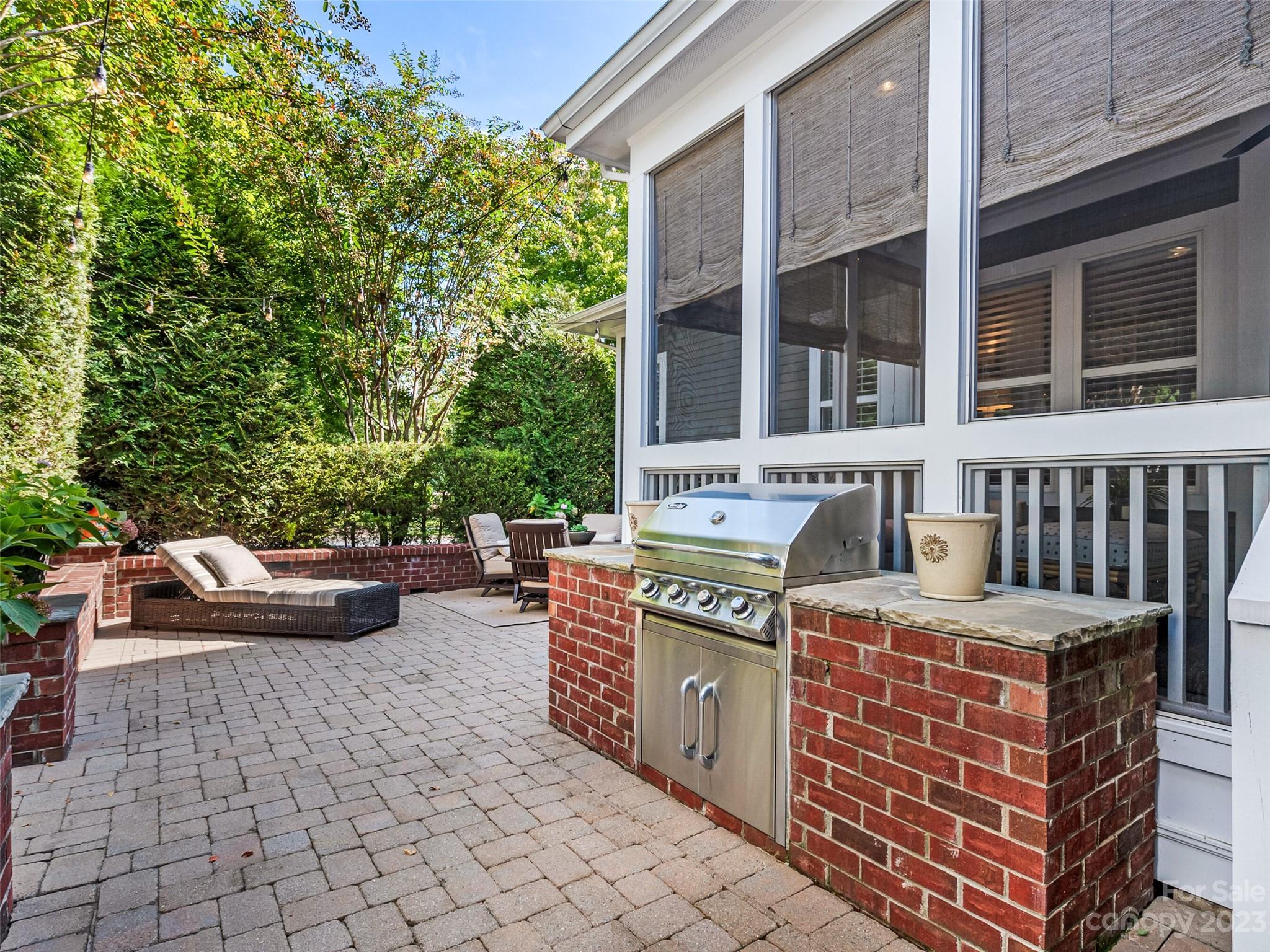 9902 Triple Oak Road Charlotte, NC 28277 - Photo 31 of 39 Gallery Image 31