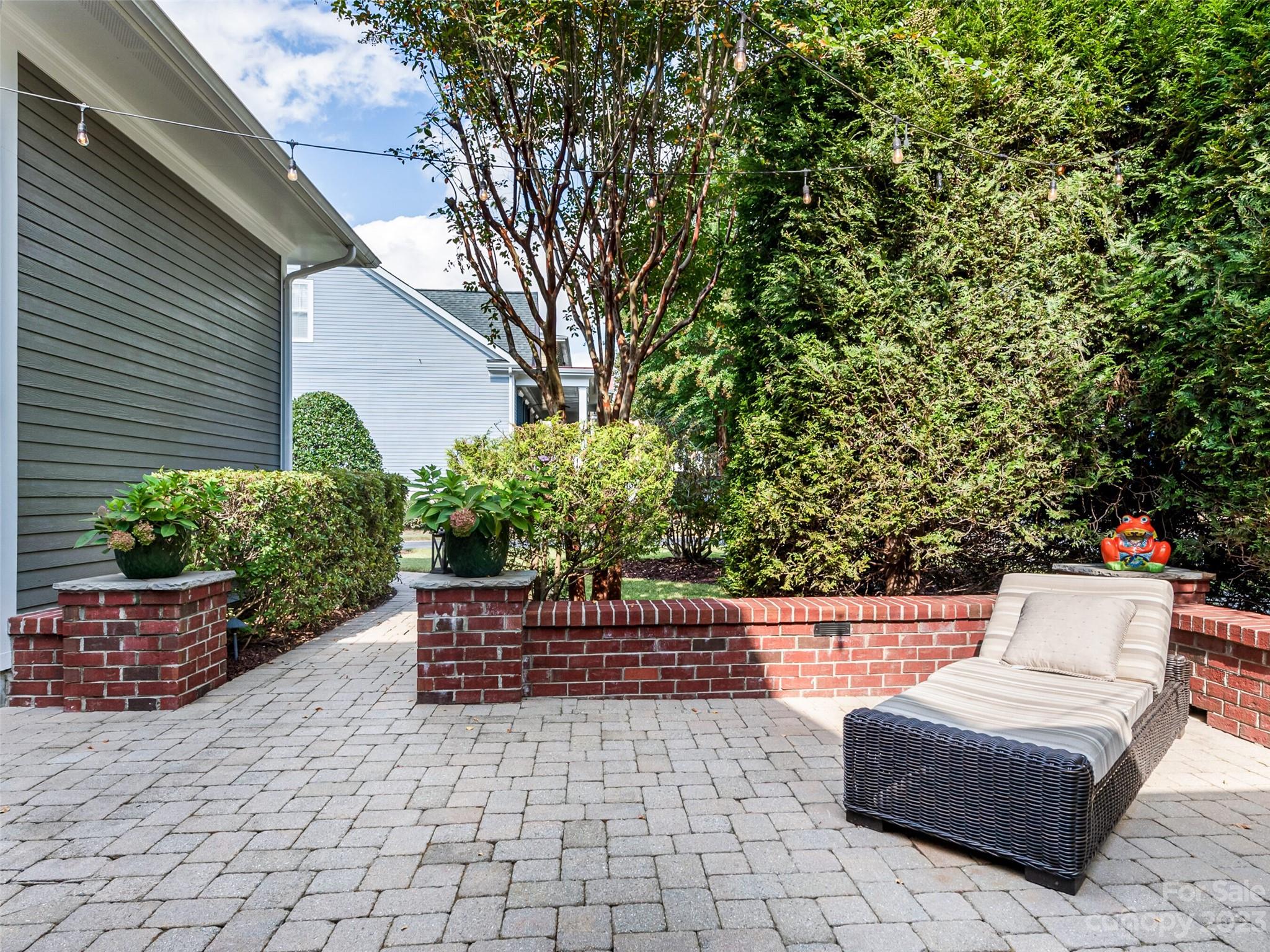 9902 Triple Oak Road Charlotte, NC 28277 - Photo 32 of 39 Gallery Image 32