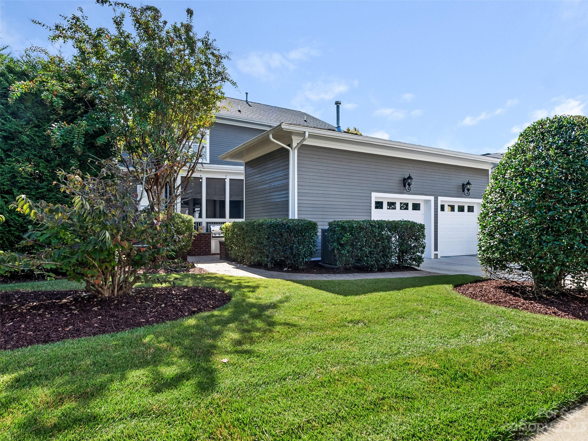 9902 Triple Oak Road Charlotte, NC 28277 - Photo 33 of 39 Gallery Image 33