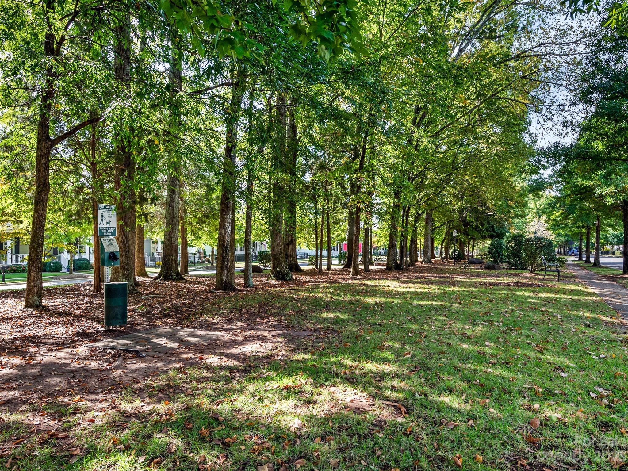 9902 Triple Oak Road Charlotte, NC 28277 - Photo 34 of 39 Gallery Image 34