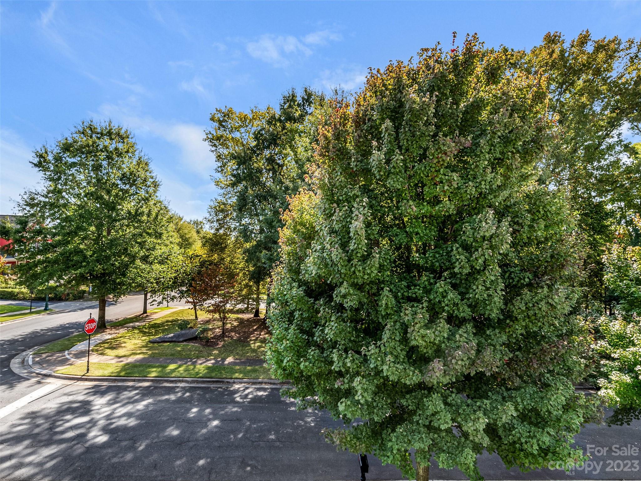 9902 Triple Oak Road Charlotte, NC 28277 - Photo 36 of 39 Gallery Image 36