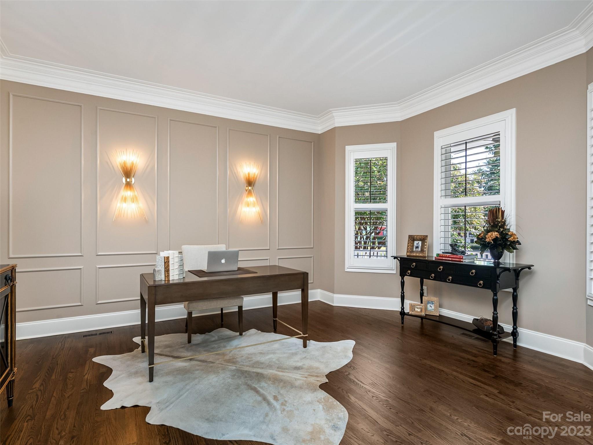 9902 Triple Oak Road Charlotte, NC 28277 - Photo 6 of 39 Gallery Image 6
