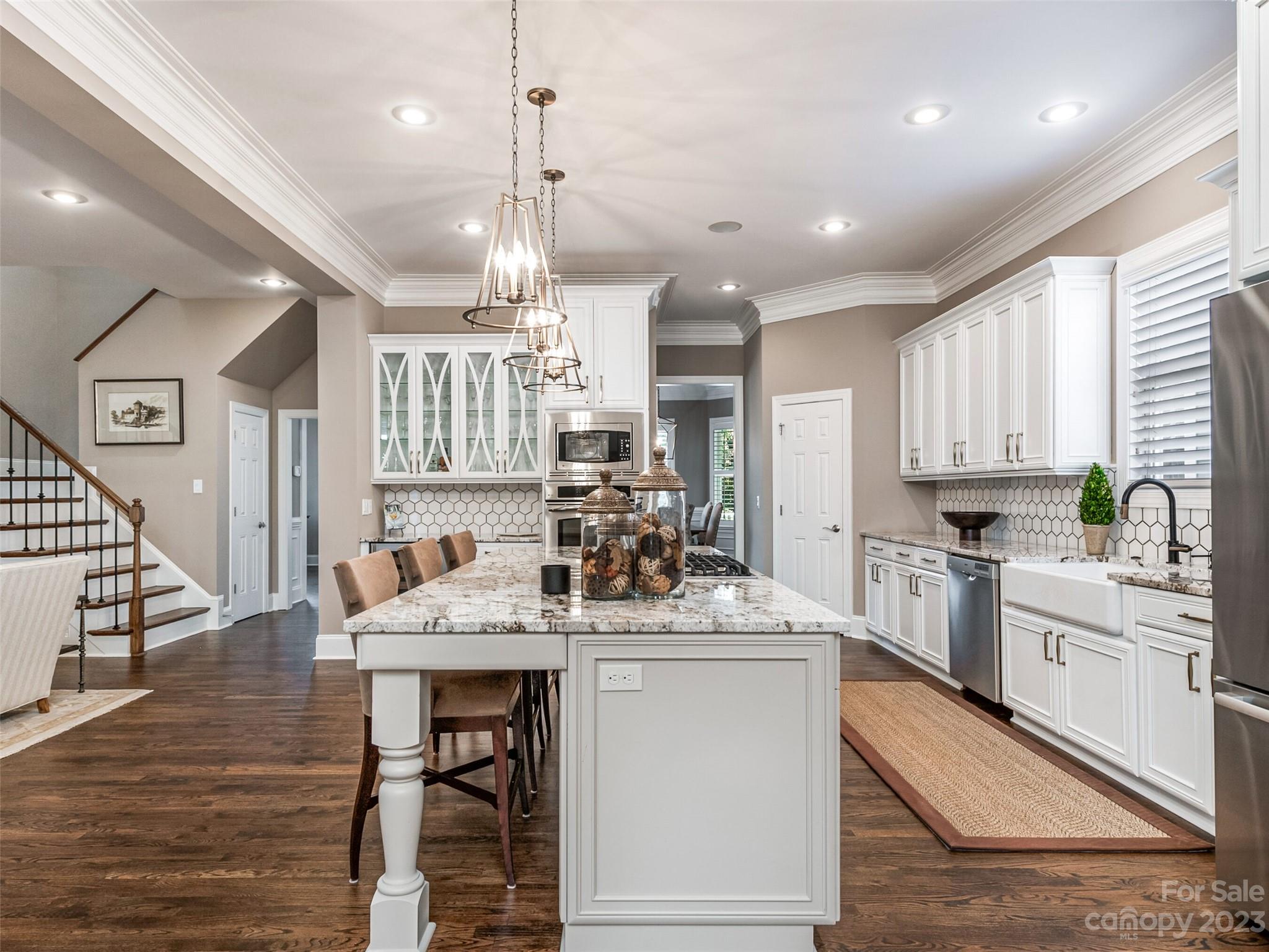 9902 Triple Oak Road Charlotte, NC 28277 - Photo 7 of 39 Gallery Image 7