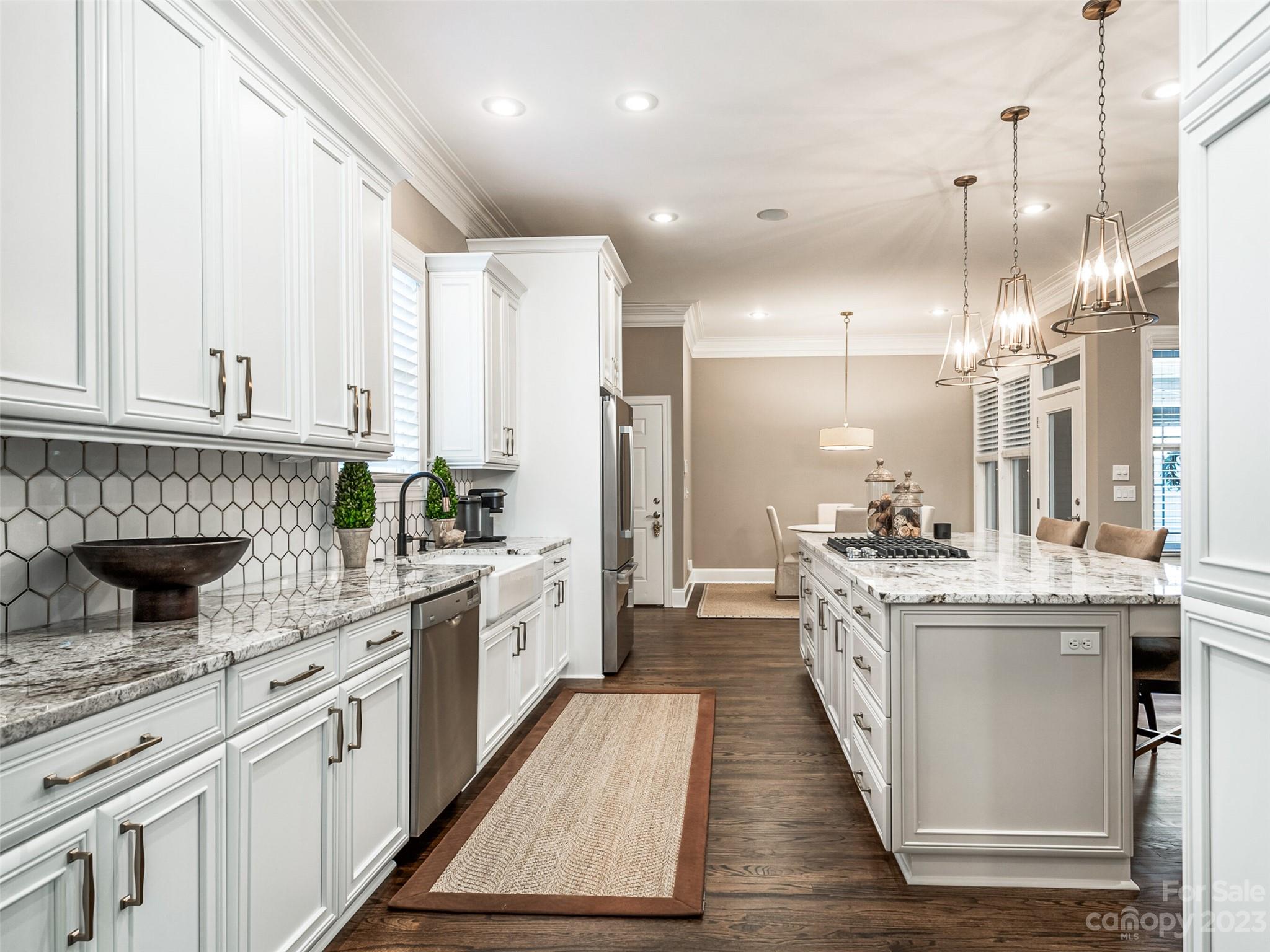 9902 Triple Oak Road Charlotte, NC 28277 - Photo 8 of 39 Gallery Image 8