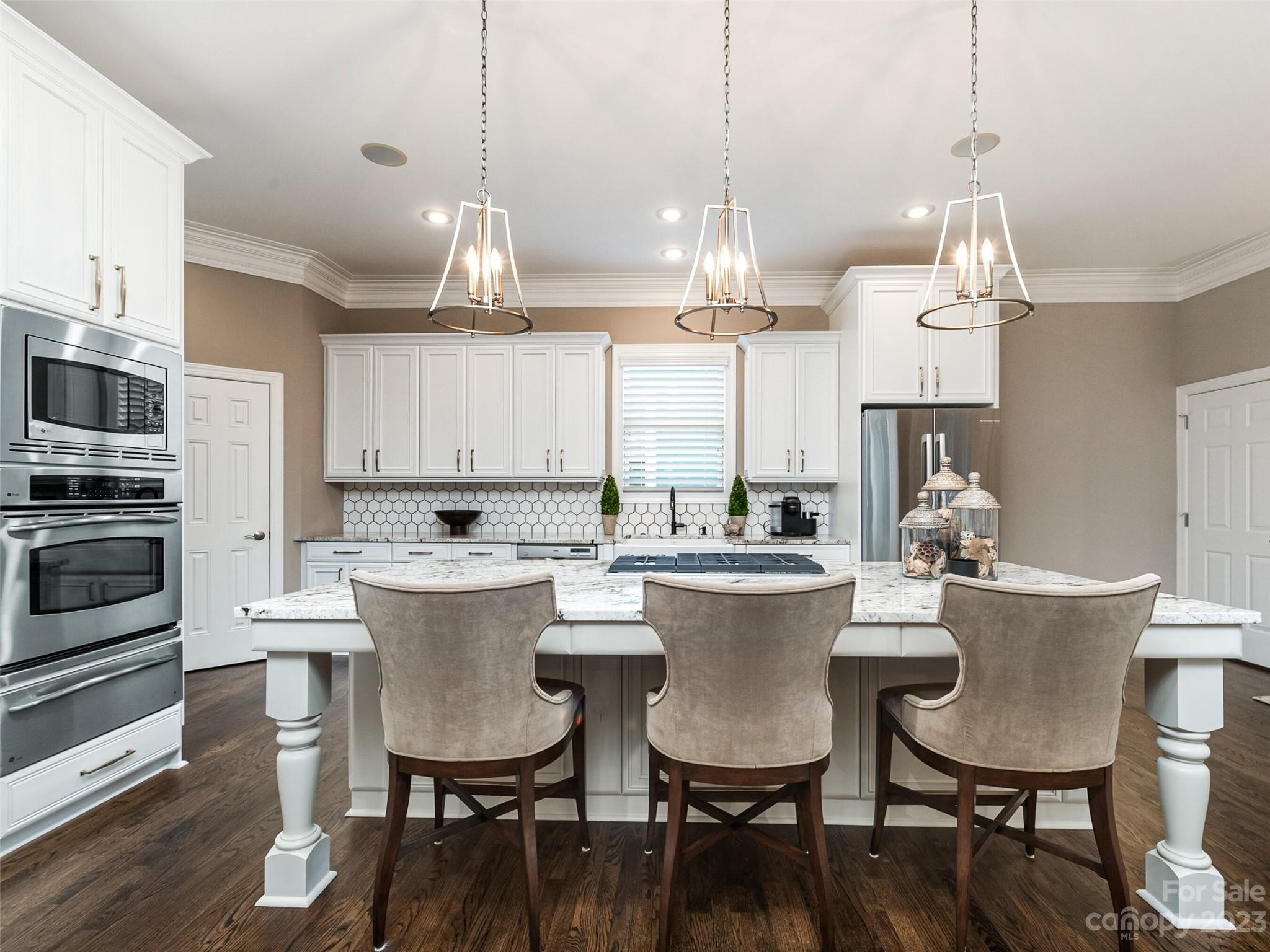 9902 Triple Oak Road Charlotte, NC 28277 - Photo 10 of 39 Gallery Image 10
