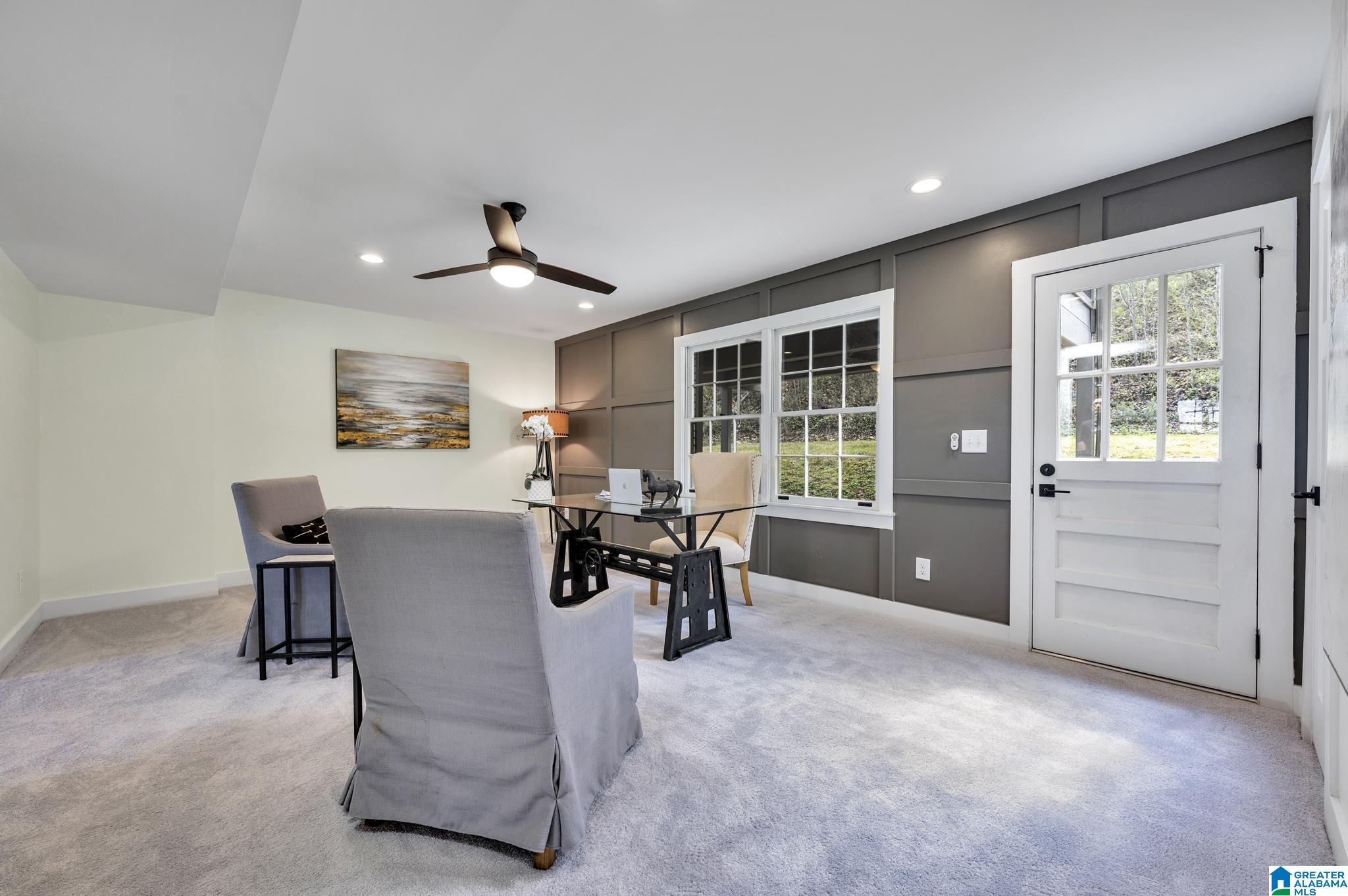 5537 Timber Hill Road Birmingham, AL 35242 - Photo 36 of 54