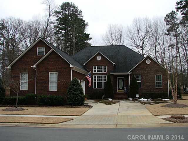 102 Delancy Street Locust, NC 28097 - Photo 1 of 15 Gallery Image 1