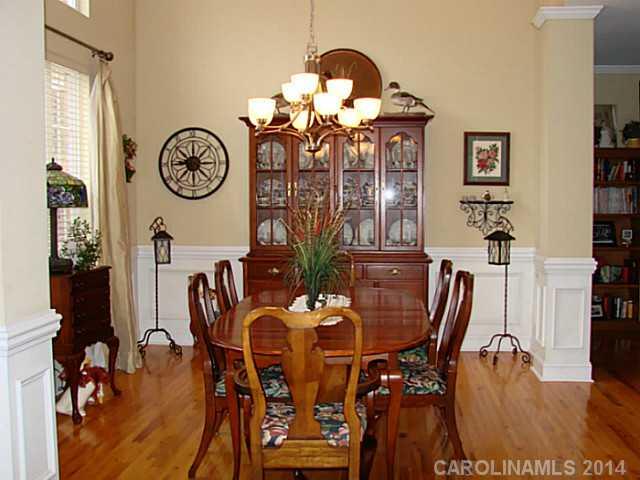 102 Delancy Street Locust, NC 28097 - Photo 2 of 15 Gallery Image 2