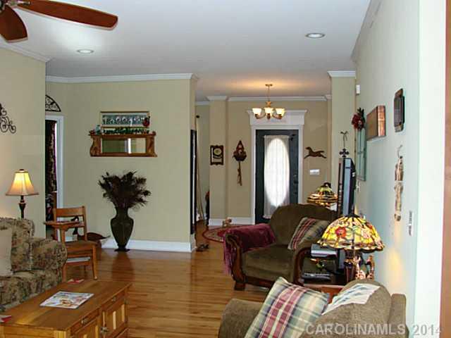 102 Delancy Street Locust, NC 28097 - Photo 11 of 15 Gallery Image 11