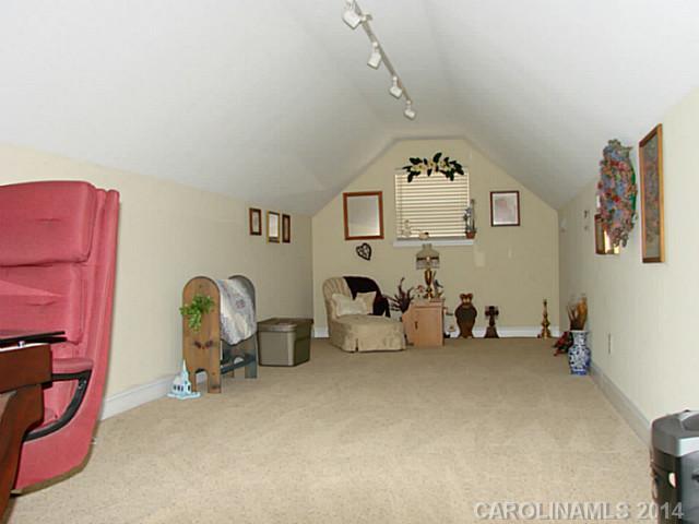 102 Delancy Street Locust, NC 28097 - Photo 12 of 15 Gallery Image 12