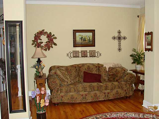 102 Delancy Street Locust, NC 28097 - Photo 13 of 15 Gallery Image 13