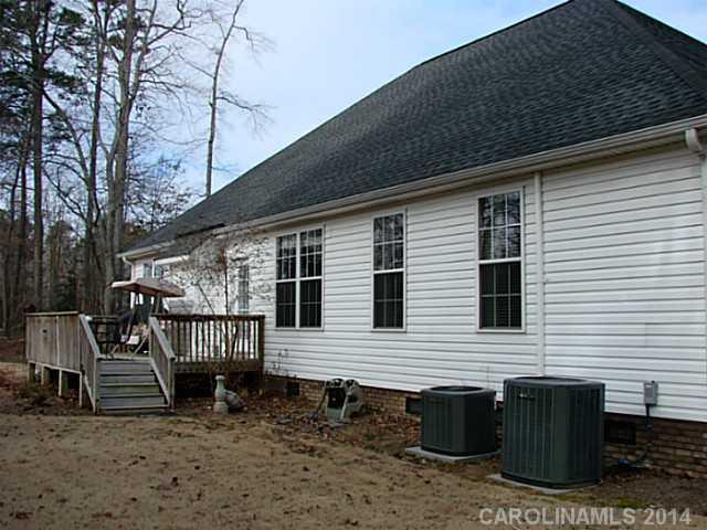 102 Delancy Street Locust, NC 28097 - Photo 14 of 15 Gallery Image 14
