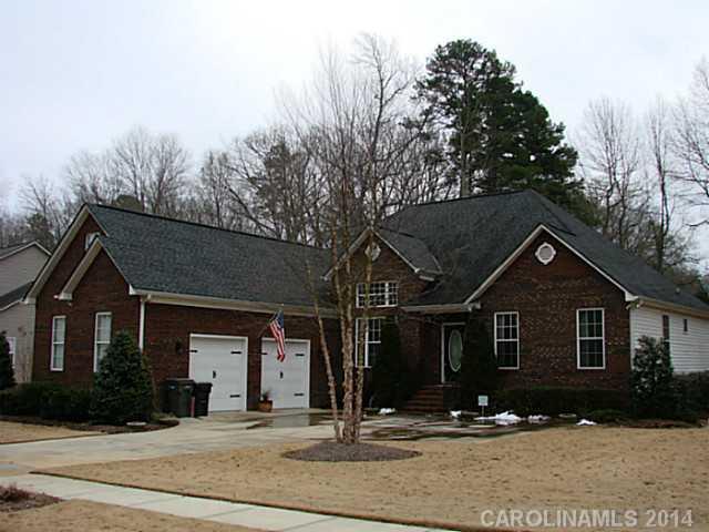 102 Delancy Street Locust, NC 28097 - Photo 15 of 15 Gallery Image 15