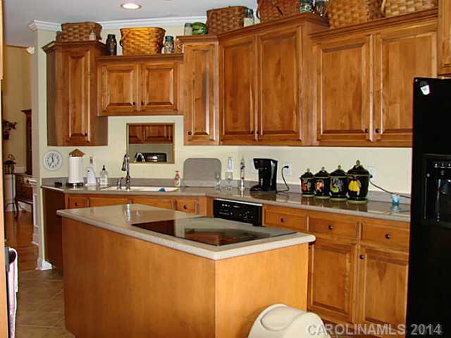 102 Delancy Street Locust, NC 28097 - Photo 3 of 15 Gallery Image 3