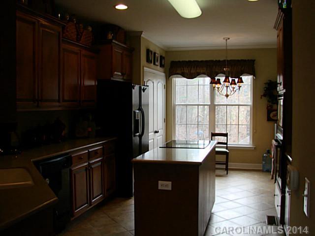 102 Delancy Street Locust, NC 28097 - Photo 4 of 15 Gallery Image 4