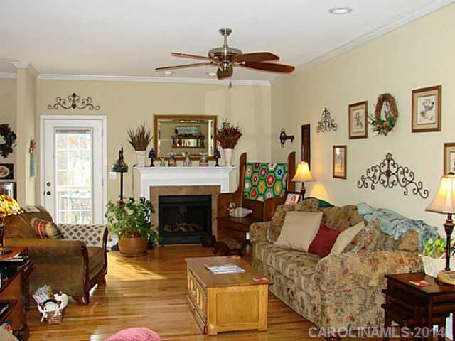 102 Delancy Street Locust, NC 28097 - Photo 5 of 15 Gallery Image 5