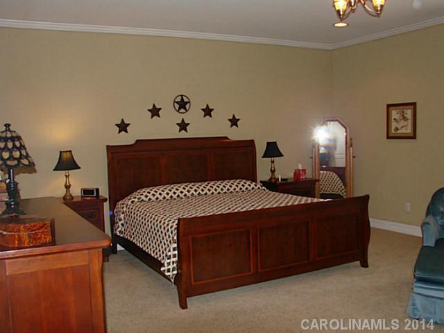 102 Delancy Street Locust, NC 28097 - Photo 6 of 15 Gallery Image 6