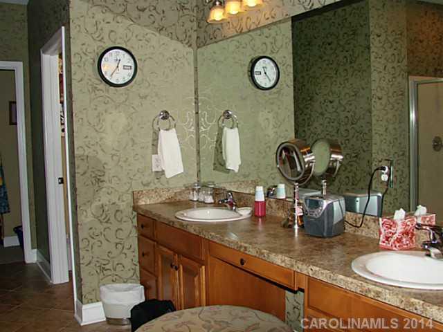 102 Delancy Street Locust, NC 28097 - Photo 7 of 15 Gallery Image 7