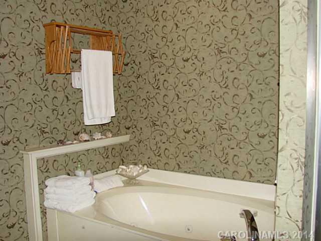 102 Delancy Street Locust, NC 28097 - Photo 8 of 15 Gallery Image 8
