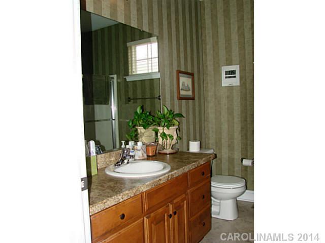 102 Delancy Street Locust, NC 28097 - Photo 9 of 15 Gallery Image 9
