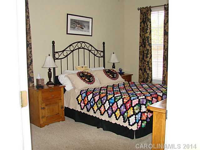 102 Delancy Street Locust, NC 28097 - Photo 10 of 15 Gallery Image 10