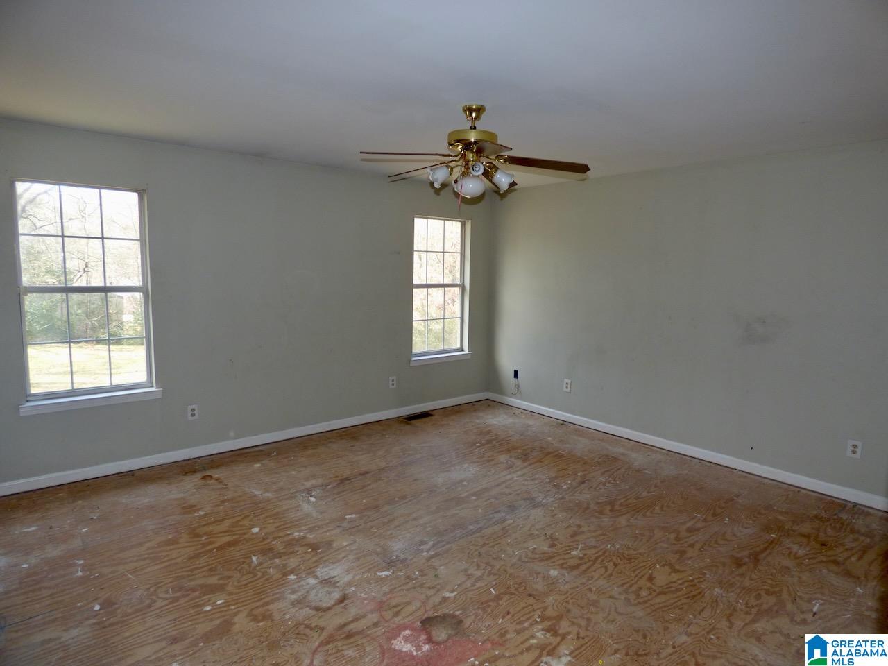 6013 Shadow Lake Circle McCalla, AL 35111 - Photo 14 of 22