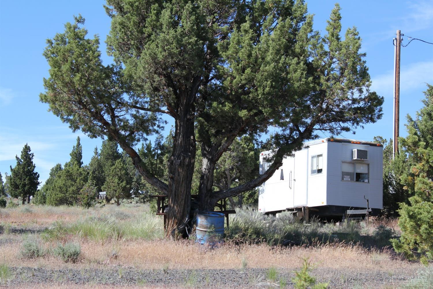 5895 Southeast Seneca Road Prineville, OR 97754 - Photo 1 of 14 Gallery Image 1