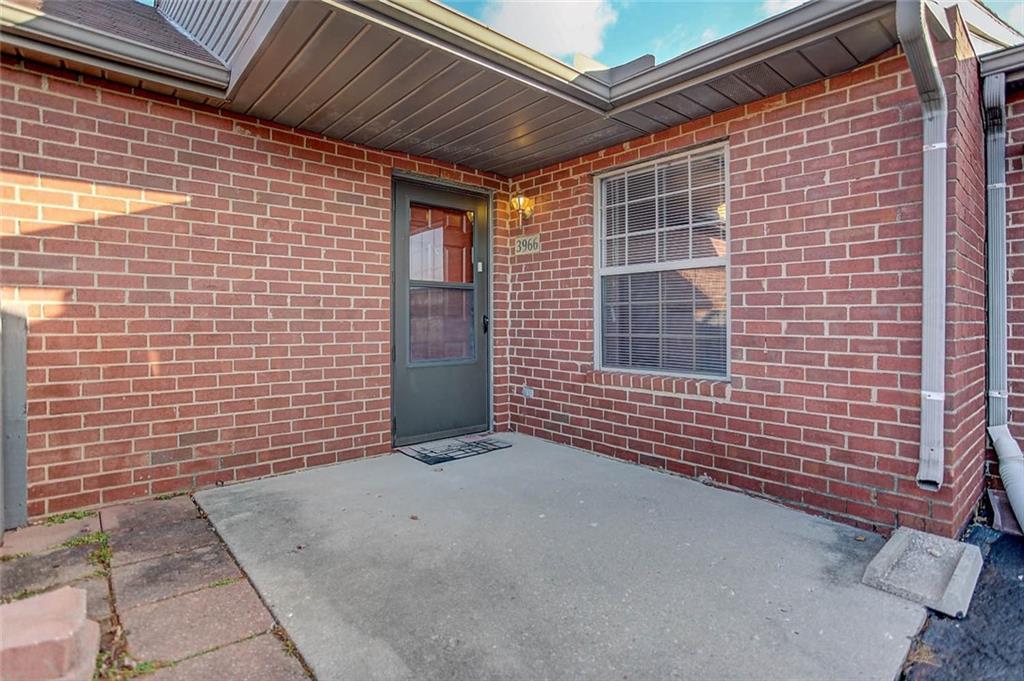 3966 Covington Drive, Unit 3966 Springfield, OH 45503 - Photo 3 of 22
