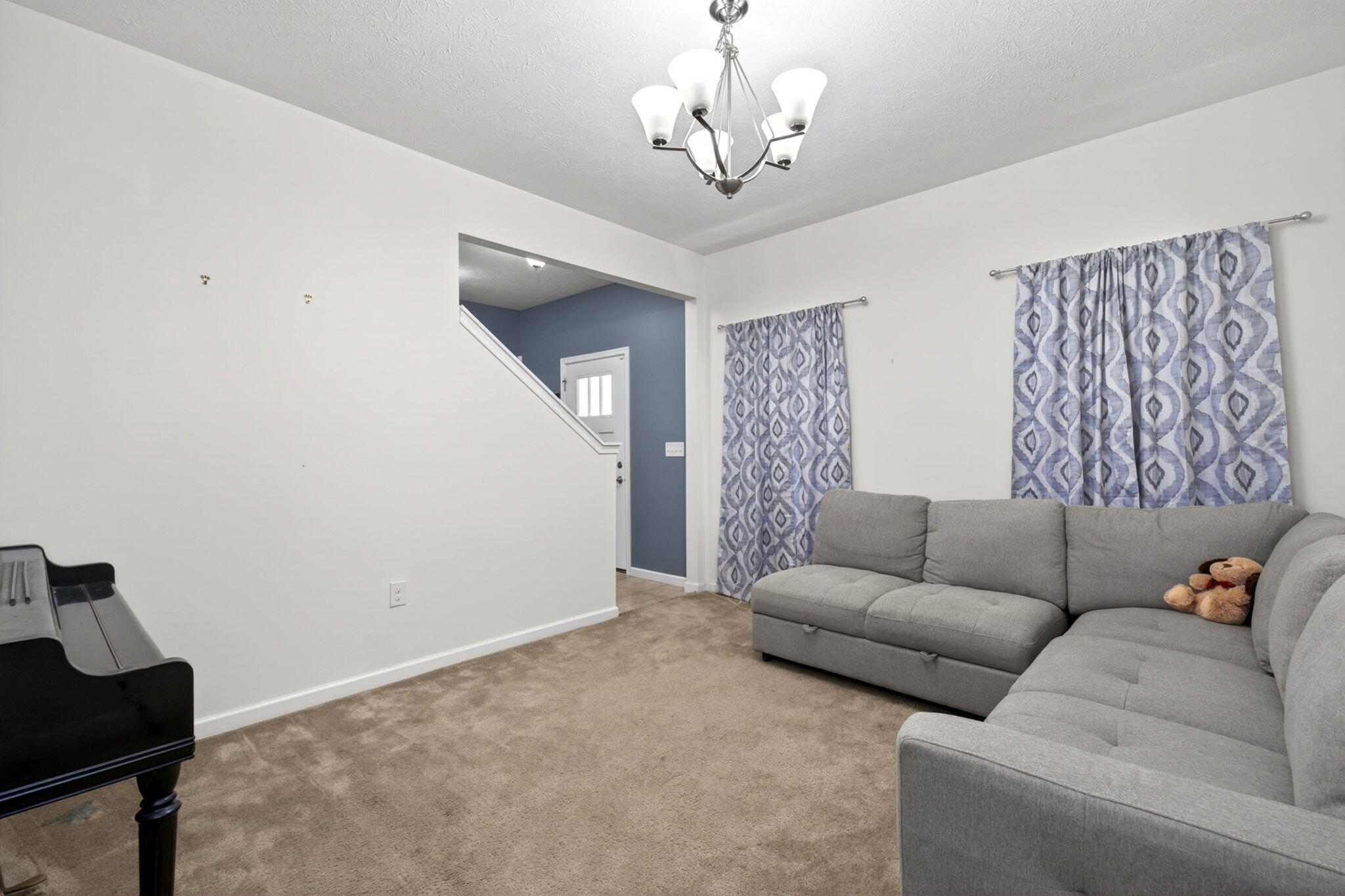 505 Reading Road Dayton, OH 45404 - Photo 21 of 76 Gallery Image 21