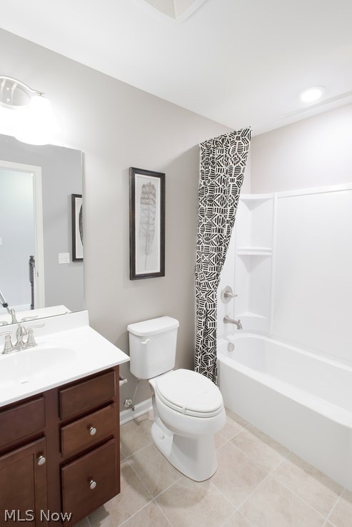 243 Stone Ridge Way Berea, OH 44017 - Photo 13 of 13 Gallery Image 13